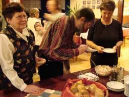 Resize of DSC06262.JPG